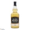 Glen Moray - Elgin Classic (1L) Thumbnail