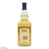 Glen Moray - Elgin Classic (1L) Thumbnail