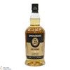 Springbank - 5 Year Old (100 Proof) 2025 Thumbnail