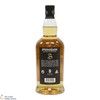 Springbank - 5 Year Old (100 Proof) 2025 Thumbnail
