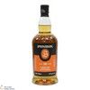 Springbank - 10 Year Old Thumbnail