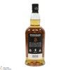 Springbank - 10 Year Old Thumbnail