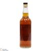 Springbank - 2025 Handfilled Distillery Exclusive 58.1% Thumbnail