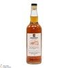 Springbank - 2025 Handfilled Distillery Exclusive 58.1% Thumbnail