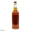 Springbank - 2025 Handfilled Distillery Exclusive 58.1% Thumbnail