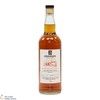 Springbank - 2025 Handfilled Distillery Exclusive 58.1% Thumbnail