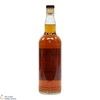 Springbank - 2025 Handfilled Distillery Exclusive 58.1% Thumbnail
