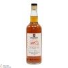 Springbank - 2025 Handfilled Distillery Exclusive 58.1% Thumbnail