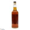 Springbank - 2025 Handfilled Distillery Exclusive 58.1% Thumbnail