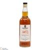 Springbank - 2025 Handfilled Distillery Exclusive 58.1% Thumbnail