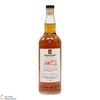 Springbank - 2025 Handfilled Distillery Exclusive 58.1% Thumbnail