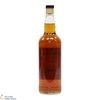 Springbank - 2025 Handfilled Distillery Exclusive 58.1% Thumbnail