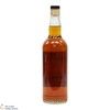 Springbank - 2025 Handfilled Distillery Exclusive 58.1% Thumbnail