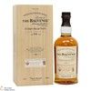 Balvenie - 14 Year Old - Cuban Selection Thumbnail