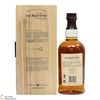 Balvenie - 14 Year Old - Cuban Selection Thumbnail