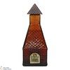 Suntory - Special Reserve - Pagoda Decanter (76cl) Thumbnail