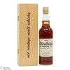 Strathisla - Glenlivet - 1960 - Gordon & MacPhail 2000 Thumbnail