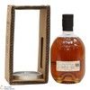 Glenrothes - 1989 (Bottled in 2002) Thumbnail