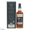 Benriach - 12 Year Old - Horizon Triple Distilled Thumbnail