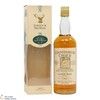 Glenburgie - 1968 - Gordon & MacPhail Connoisseurs Choice (75cl) Thumbnail