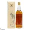 Glenburgie - 1968 - Gordon & MacPhail Connoisseurs Choice (75cl) Thumbnail