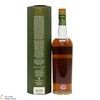 Lochside - 21 Year Old 1989 - Single Cask #6953 - The Old Malt Cask Thumbnail