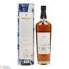 Macallan - 18 Year Old 2007 - James Bond 55th Anniversary - Diamonds Are Forever Thumbnail