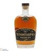 Whistlepig - 11 Year Old - 111 Proof Straight Rye (75cl) Thumbnail