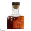 Whistlepig - 11 Year Old - 111 Proof Straight Rye (75cl) Thumbnail