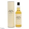 Glen Struan - Pure Malt Thumbnail