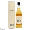 Glen Struan - Pure Malt Thumbnail