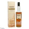 Glen Scotia - Double Cask Thumbnail