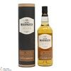 Glen Marnoch - 3 Year Old - Speyside Single Malt - Aldi Thumbnail