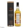 Glen Marnoch - 3 Year Old - Speyside Single Malt - Aldi Thumbnail