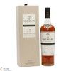 Macallan - 67 Year Old 1950 Exceptional Cask #1683-13 (75cl) Thumbnail