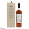 Macallan - 67 Year Old 1950 Exceptional Cask #1683-13 (75cl) Thumbnail