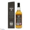 Aerstone - 10 Year Old - Land Cask Thumbnail