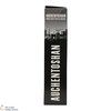Auchentoshan - American Oak Thumbnail