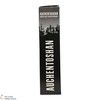 Auchentoshan - American Oak Thumbnail