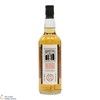 Kilkerran - Heavily Peated - Batch 12 (58.4%) Thumbnail