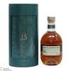 Glenrothes - 15 Year Old  Thumbnail
