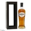 Tamdhu - 12 Year Old - Limited Release Thumbnail