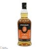 Springbank - 10 Year Old Thumbnail