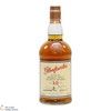 Glenfarclas - 12 Year Old Thumbnail