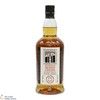 Kilkerran - Heavily Peated - Batch 13 (58.6%) Thumbnail