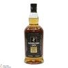 Campbeltown Loch - Blended Whisky - J & A Mitchell Thumbnail
