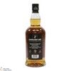 Campbeltown Loch - Blended Whisky - J & A Mitchell Thumbnail