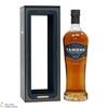 Tamdhu - 15 Year Old - Limited Release Thumbnail