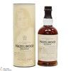 Kininvie - 17 Year Old -  Hazelwood Reserve Thumbnail