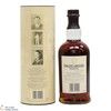 Kininvie - 17 Year Old -  Hazelwood Reserve Thumbnail